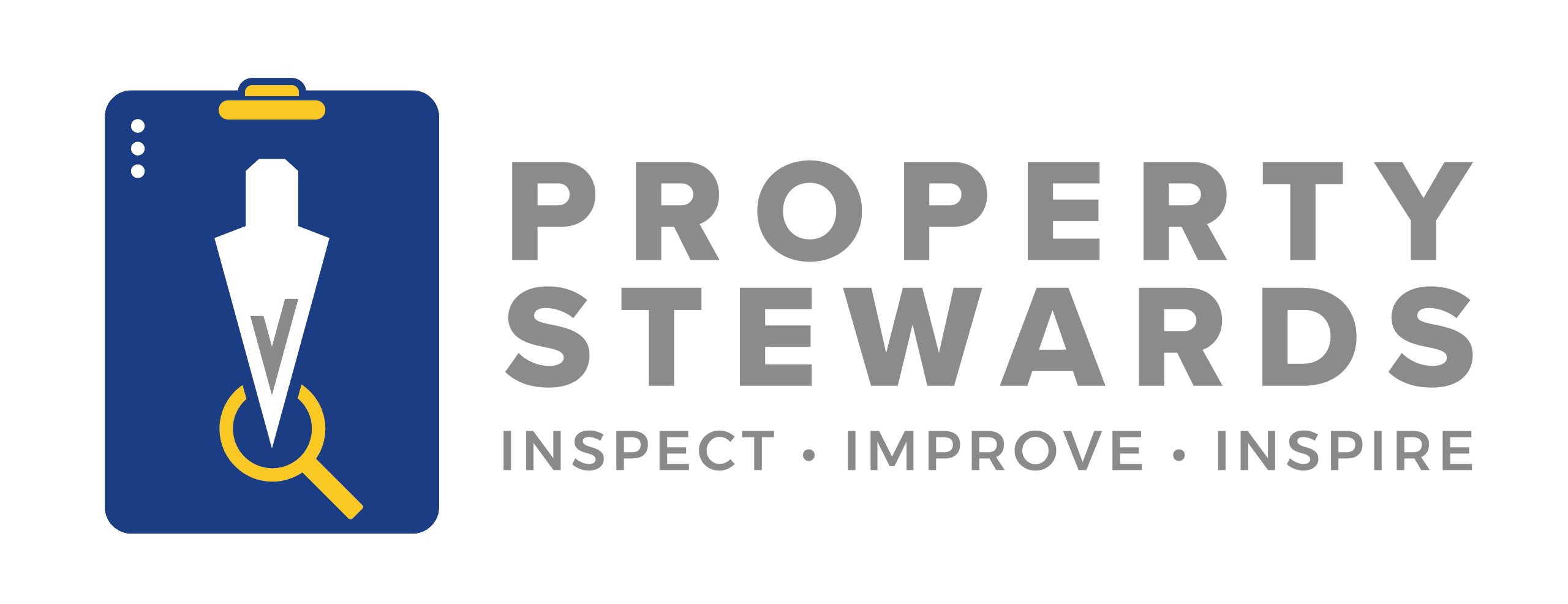 Property Stewards